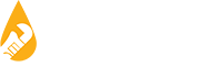 Plumber Ilford Logo