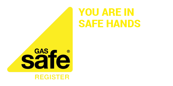 plumber ilford gas safe